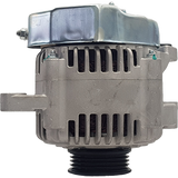 Alternator, Toyota Avanza 1.5L, 12V, 70A - ALT6163