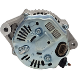 Alternator, Catapillar SNGL, 12 volt, 90 amp - ALT6168