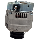 Alternator, Catapillar SNGL, 12 volt, 90 amp - ALT6168