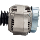 Alternator, Catapillar SNGL, 12 volt, 90 amp - ALT6168