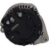Alternator, Perkins / Caterpillar / JCB, 12 volt, 100 amp
 - ALT6170