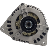 Alternator, Perkins / Caterpillar / JCB, 12 volt, 100 amp
 - ALT6170