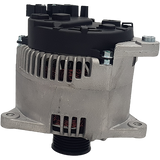 Alternator, Perkins / Caterpillar / JCB, 12 volt, 100 amp
 - ALT6170