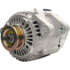 Alternator, Toyota Yaris 1.3L 16V 3 pin, 12V, 90A - ALT6187