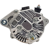 Alternator, Toyota Yaris 1.3L 16V 3 pin, 12V, 90A - ALT6187