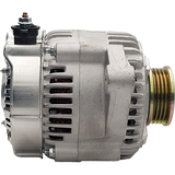 Alternator, Toyota Yaris 1.3L 16V 3 pin, 12V, 90A - ALT6187