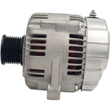 Alternator, Jeep Cherokee 2.2L - 2.5L, 12 volt, 130 amp - ALT6190