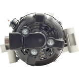 Alternator, Toyota Corolla 2.0L D4D 1ADFT, 12V, 100A - ALT6191