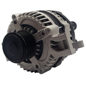 Alternator 12Volt 120Amp honda 2,2L ctdi  - ALT6192