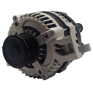 Alternator 12Volt 120Amp honda 2,2L ctdi  - ALT6192