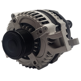Alternator 12Volt 120Amp honda 2,2L ctdi  - ALT6192