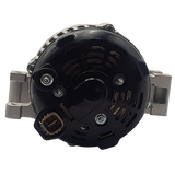 Alternator 12Volt 120Amp honda 2,2L ctdi  - ALT6192