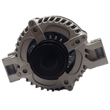 Alternator 12Volt 120Amp honda 2,2L ctdi  - ALT6192