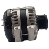 Alternator 12Volt 120Amp honda 2,2L ctdi  - ALT6192