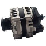 Alternator 12Volt 120Amp honda 2,2L ctdi  - ALT6192