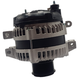 Alternator 12Volt 120Amp honda 2,2L ctdi  - ALT6192