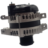 Alternator 12Volt 120Amp honda 2,2L ctdi  - ALT6192
