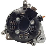 Alternator, Honda Accord - CRV 2.0L  4 Pin, 12V, 130A  - ALT6238