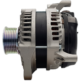 Alternator, Honda Accord - CRV 2.0L  4 Pin, 12V, 130A  - ALT6238