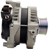 Alternator, Honda Accord - CRV 2.0L  4 Pin, 12V, 130A  - ALT6238