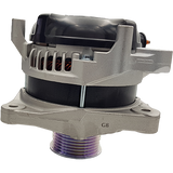 Alternator, Honda Accord - CRV 2.0L  4 Pin, 12V, 130A  - ALT6238