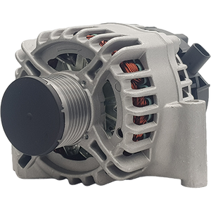 Alternator, Opel Corsa/Suzuki 1.3L diesel, 12V, 120A  - ALT6248