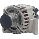 Alternator, Opel Corsa/Suzuki 1.3L diesel, 12V, 120A  - ALT6248