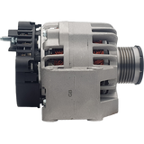 Alternator, Opel Corsa/Suzuki 1.3L diesel, 12V, 120A  - ALT6248