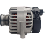 Alternator, Opel Corsa/Suzuki 1.3L diesel, 12V, 120A  - ALT6248