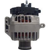 Alternator, Opel Corsa/Suzuki 1.3L diesel, 12V, 120A  - ALT6248