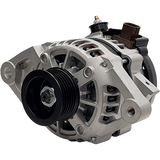 Alternator, Yaris Toyota 1.0 VVTI, 12V, 80A  - ALT6259
