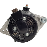 Alternator, Yaris Toyota 1.0 VVTI, 12V, 80A  - ALT6259