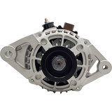 Alternator, Yaris Toyota 1.0 VVTI, 12V, 80A  - ALT6259