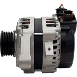 Alternator, Yaris Toyota 1.0 VVTI, 12V, 80A  - ALT6259