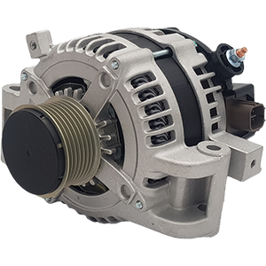 Alternator, Corolla - Avensis 2.0L, 12 volt, 130 amp - ALT6320