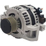 Alternator, Corolla - Avensis 2.0L, 12 volt, 130 amp - ALT6320