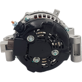 Alternator, Corolla - Avensis 2.0L, 12 volt, 130 amp - ALT6320