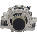 Alternator, Corolla - Avensis 2.0L, 12 volt, 130 amp - ALT6320
