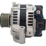 Alternator, Corolla - Avensis 2.0L, 12 volt, 130 amp - ALT6320