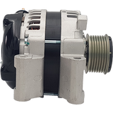 Alternator, Corolla - Avensis 2.0L, 12 volt, 130 amp - ALT6320