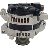 Alternator, Corolla - Avensis 2.0L, 12 volt, 130 amp - ALT6320