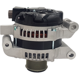Alternator, Corolla - Avensis 2.0L, 12 volt, 130 amp - ALT6320