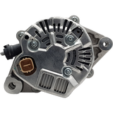 Alternator, Toyota hiace - hilux 2.5L D4D 3.0D, 12V, 70A  - ALT6326
