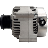 Alternator, Toyota hiace - hilux 2.5L D4D 3.0D, 12V, 70A  - ALT6326