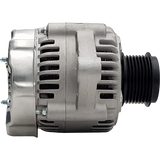 Alternator, Toyota hiace - hilux 2.5L D4D 3.0D, 12V, 70A  - ALT6326