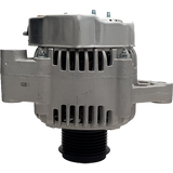 Alternator, Toyota hiace - hilux 2.5L D4D 3.0D, 12V, 70A  - ALT6326