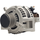 Alternator, Toyota Avensis - Verso 1ADFT Corolla 2.0L D4D - 2.2L D4D - ALT6364