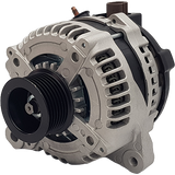 Alternator, Toyota RAV4 2.0L VVTi, 12 volt, 100 amp - ALT6370