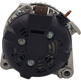 Alternator, Toyota RAV4 2.0L VVTi, 12 volt, 100 amp - ALT6370