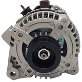 Alternator, Toyota RAV4 2.0L VVTi, 12 volt, 100 amp - ALT6370